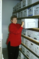 Interstate Mini Storage - Photo 5