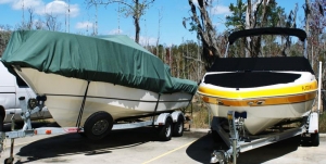 Interstate Mini Storage - Photo 7