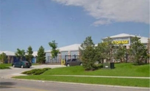 Security Self Storage - Pierce - Photo 1