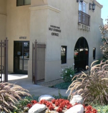 Golden State Storage - Camarillo - 300 W. Ventura Blvd. - Photo 2