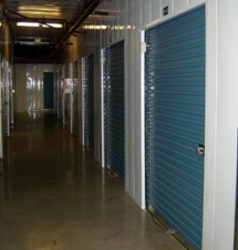 Golden State Storage - Camarillo - 300 W. Ventura Blvd. - Photo 5