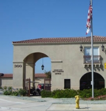 Golden State Storage - Camarillo - 300 W. Ventura Blvd. - Photo 6