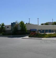 Golden State Storage - SCSS - Photo 1