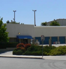 Golden State Storage - SCSS - Photo 4