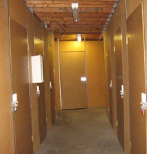Golden State Storage - SCSS - Photo 5