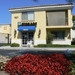 photo of Golden State Storage - Oxnard-Gon
