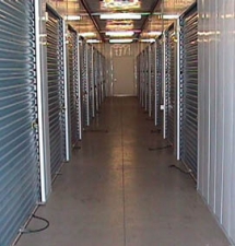 Golden State Storage SCO - Photo 4