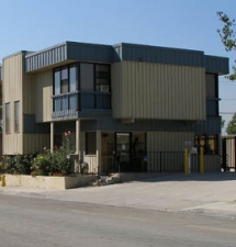 Golden State Storage SCO - Photo 5