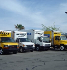 Best Storage - Henderson - Photo 2