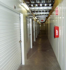 Best Storage - Henderson - Photo 3