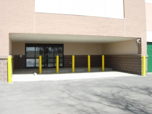 Elite Storage - Photo 3