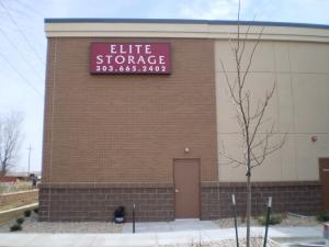 Elite Storage - Photo 4