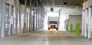 Life Storage Centers of Bridgeview - Photo 2