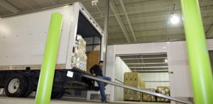 Life Storage Centers of Bridgeview - Photo 3