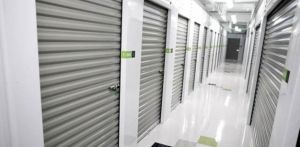 Life Storage Centers of State Street - Photo 2