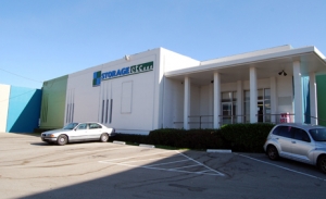 Storage Etc. - Gardena - Photo 1