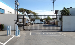 Storage Etc. - Gardena - Photo 2