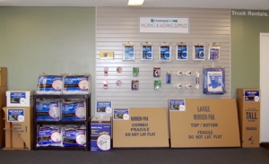 Storage Etc. - Gardena - Photo 6