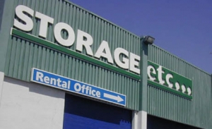 Storage Etc. - Sherman - Photo 2