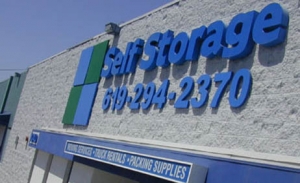 Storage Etc. - Sherman - Photo 3