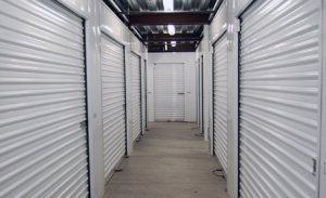 Storage Etc. - Chatsworth - Photo 2
