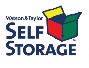Watson & Taylor Self Storage - Bryan - Photo 2