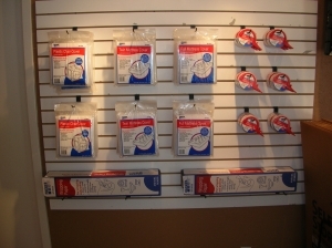 Watson & Taylor Self Storage - Galveston - Photo 2