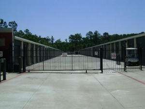 Storage Masters - Orlando - Goldenrod - Photo 4