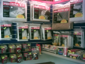 Your Storage Place - San Antonio - Fredricksburg Rd. - Photo 4