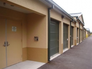 Champion Self Storage - Cape Coral - Photo 2