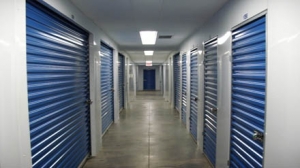 Champion Self Storage - Schererville - Photo 3