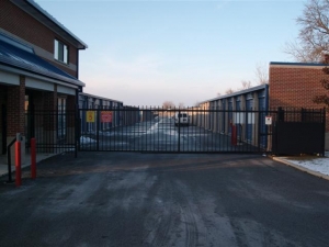 Champion Self Storage - Schererville - Photo 5