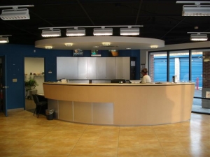 Champion Self Storage - Schererville - Photo 6