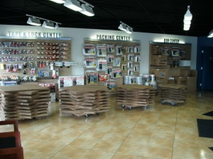 Champion Self Storage - Schererville - Photo 7