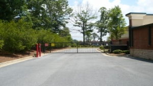 Champion Self Storage - Grayson - Photo 5