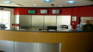 Champion Self Storage - Grayson - Photo 6