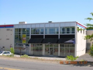 Framingham Self Storage - Photo 3
