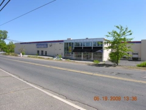 Framingham Self Storage - Photo 5