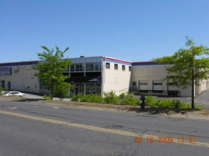 Framingham Self Storage - Photo 6