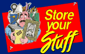 4 Storage - Bristol - Photo 7