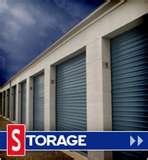 4 Storage - Bristol - Photo 8