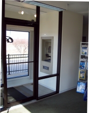 Infinite Self Storage - Bolingbrook - Photo 2