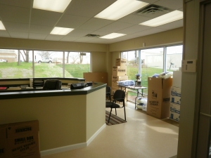 Infinite Self Storage - Joliet - Photo 2