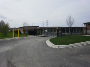 Infinite Self Storage - Joliet - Photo 3