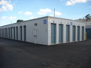 Doral Self Storage - Photo 4