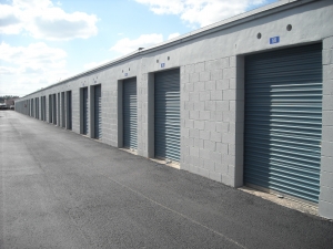 Doral Self Storage - Photo 5