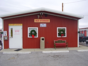 Ace Storage - Cahokia - Photo 1
