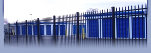 Kwik Stor Self Storage - Photo 3