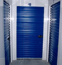 Kwik Stor Self Storage - Photo 4