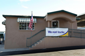 Arizona Self Storage at Oro Valley - Photo 2
